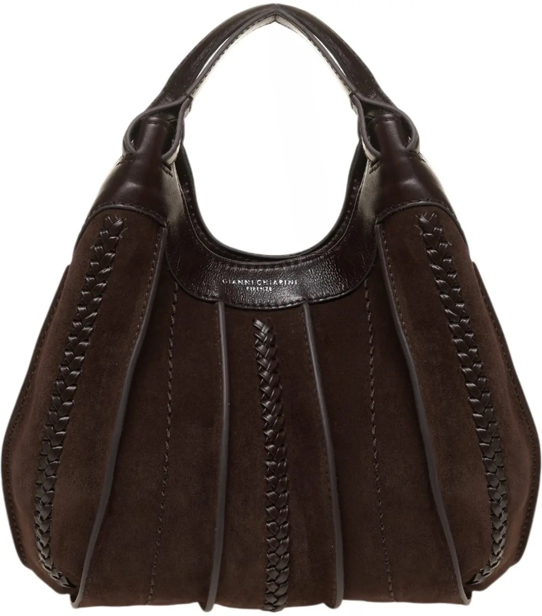 Geanta de mana Handbag 'Dua - Comm' - Img 2