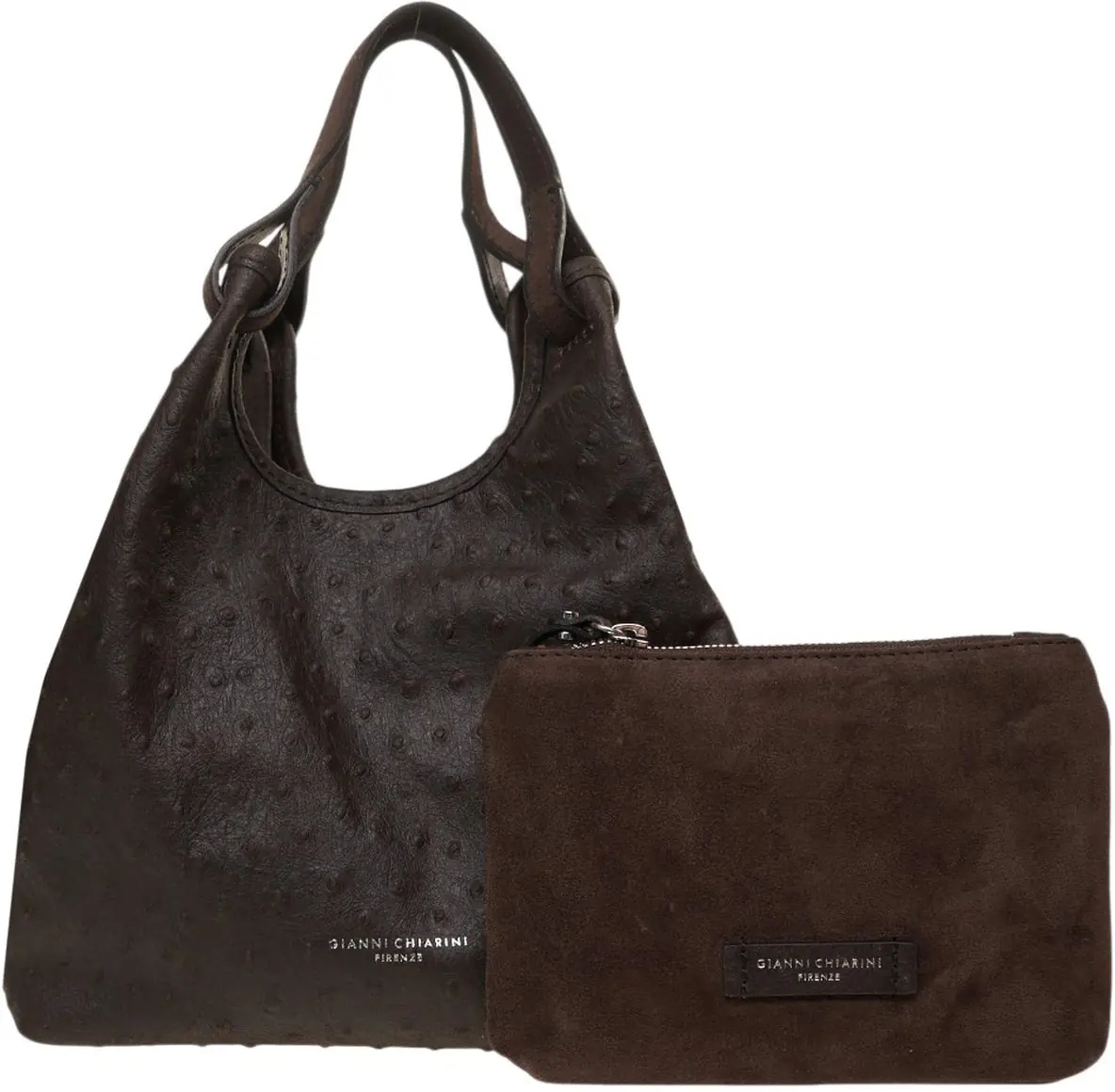 Geanta de mana Handbag 'Dua' - Img 4