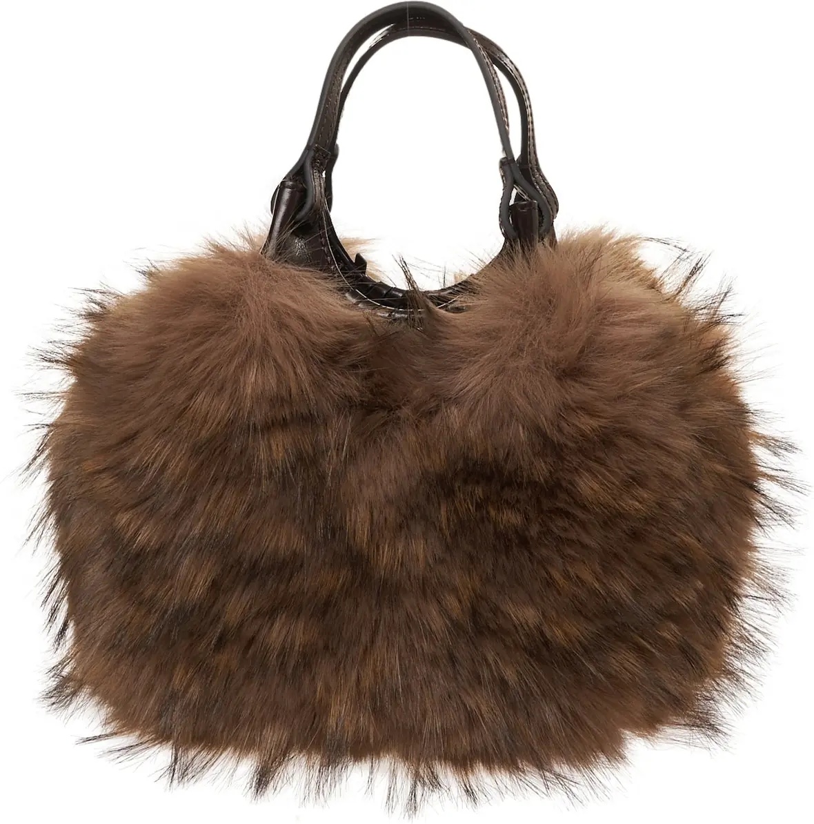 Geanta de mana Handbag 'Dua' - Img 2