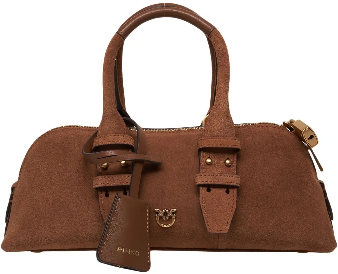 Geanta de mana Handbag 'Escape Bag' - Img 2