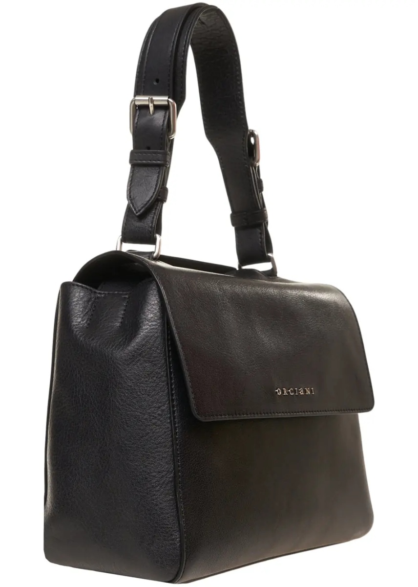 Geanta de mana Handbag 'Lgn' - Img 4
