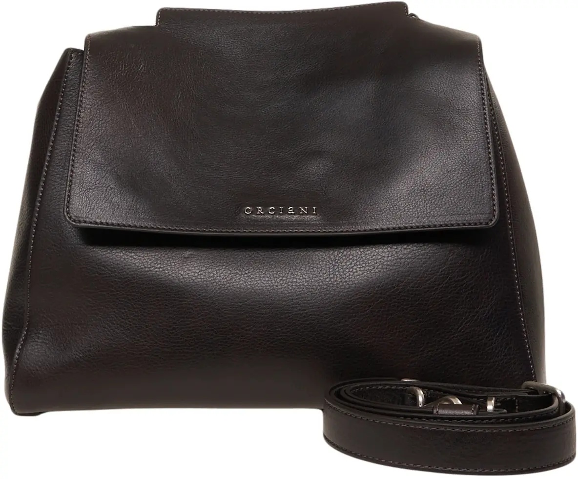 Geanta de mana Handbag 'Lgn' - Img 5