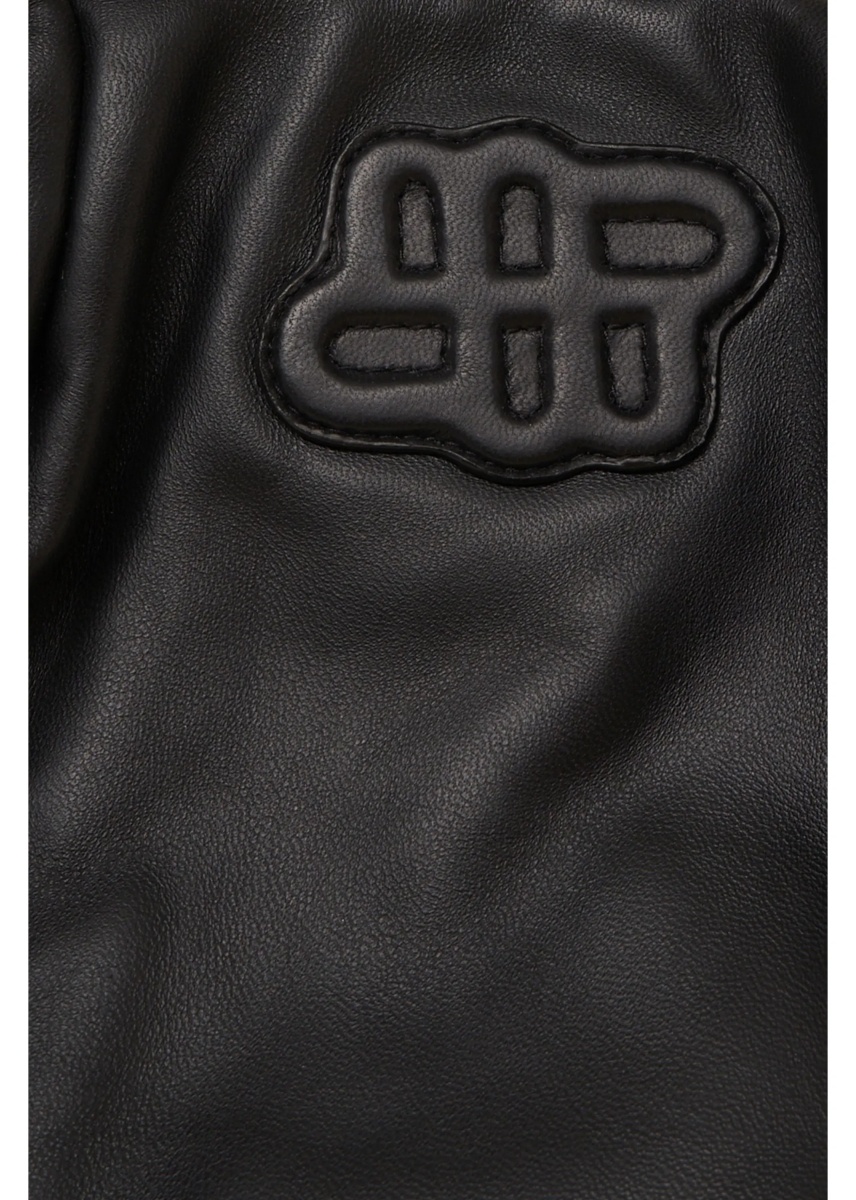 Geanta de mana Handbag 'Lix' - Img 5