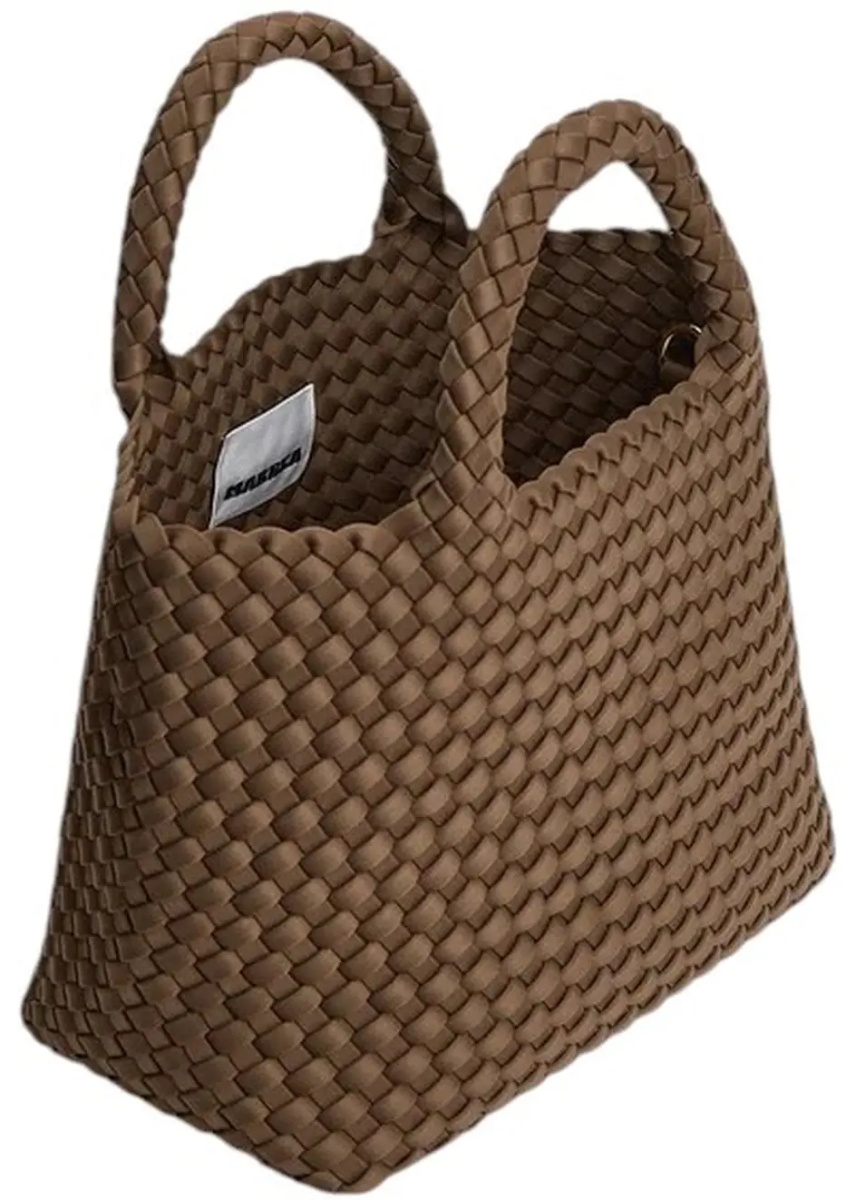 Geanta de mana Handbag 'Midi' - Img 3