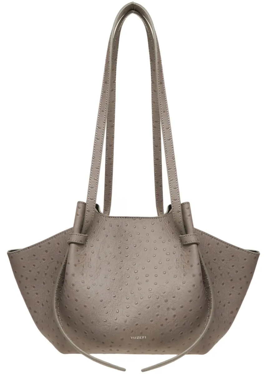 Geanta de mana Handbag 'Mochi' - Img 2