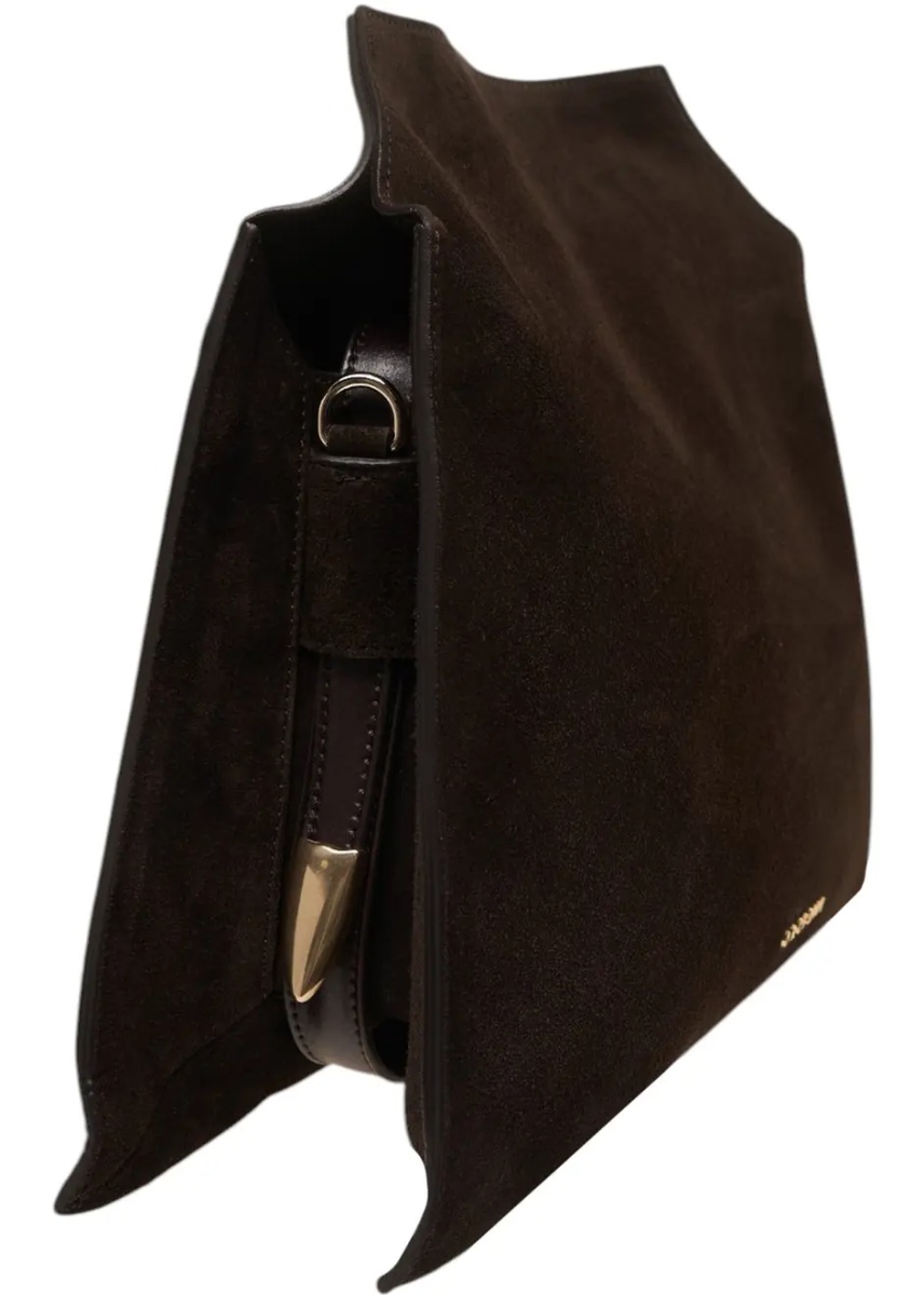 Geanta de mana Handbag 'Peo' - Img 4
