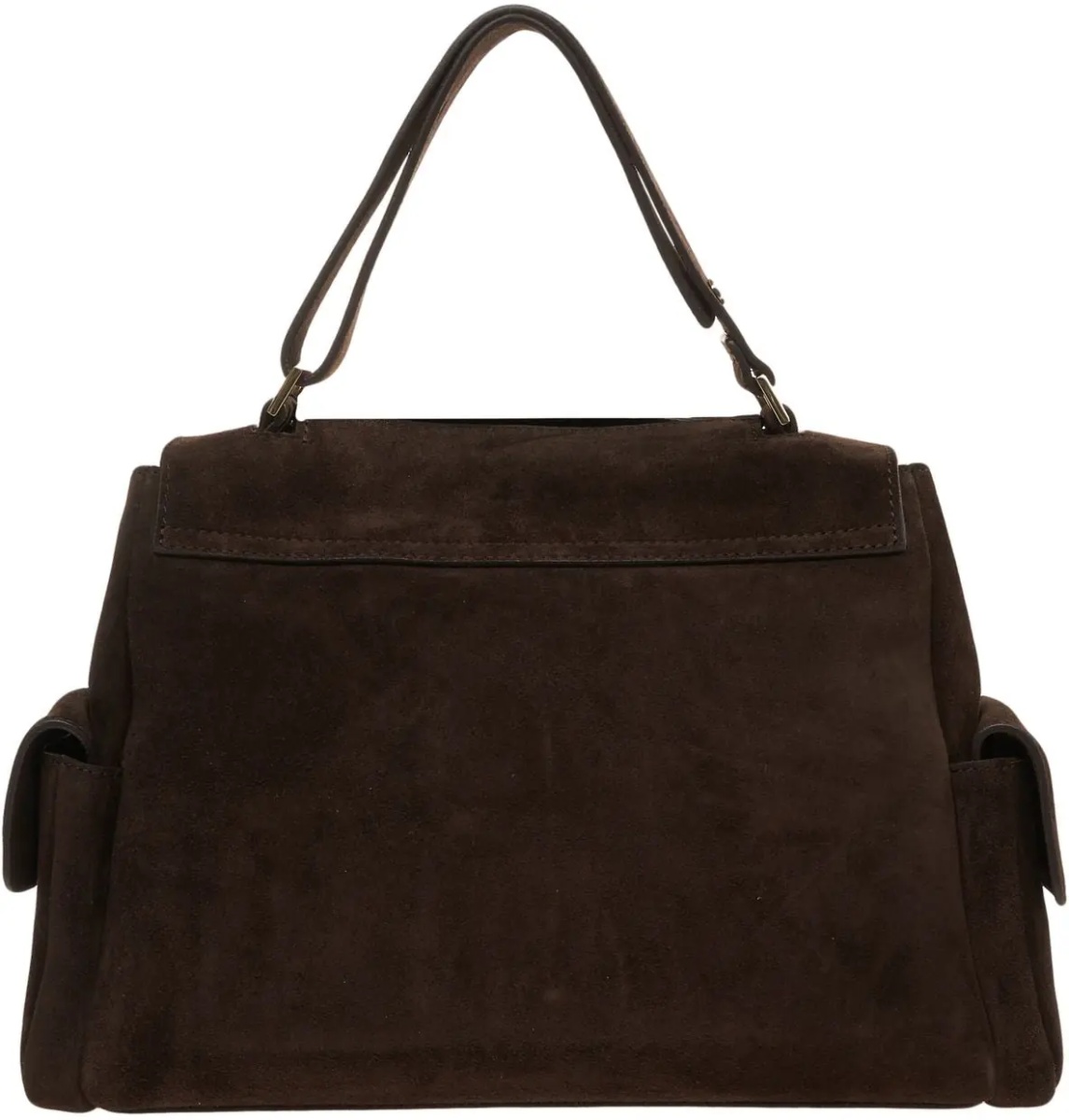 Geanta de mana Handbag 'Peo' - Img 3