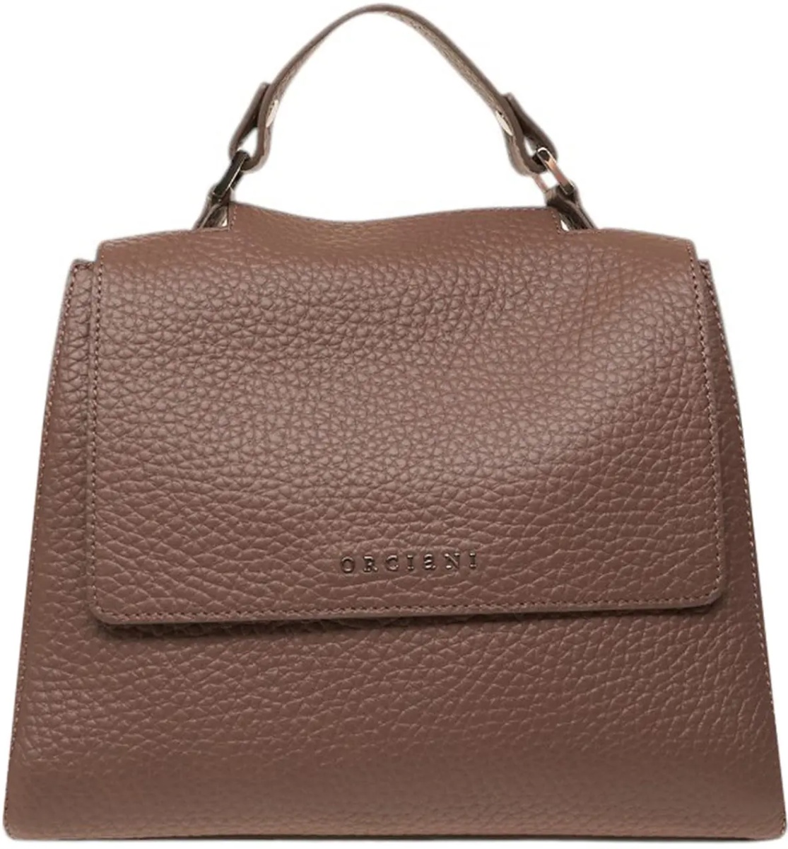 Geanta de mana Handbag 'Sof' - Img 2