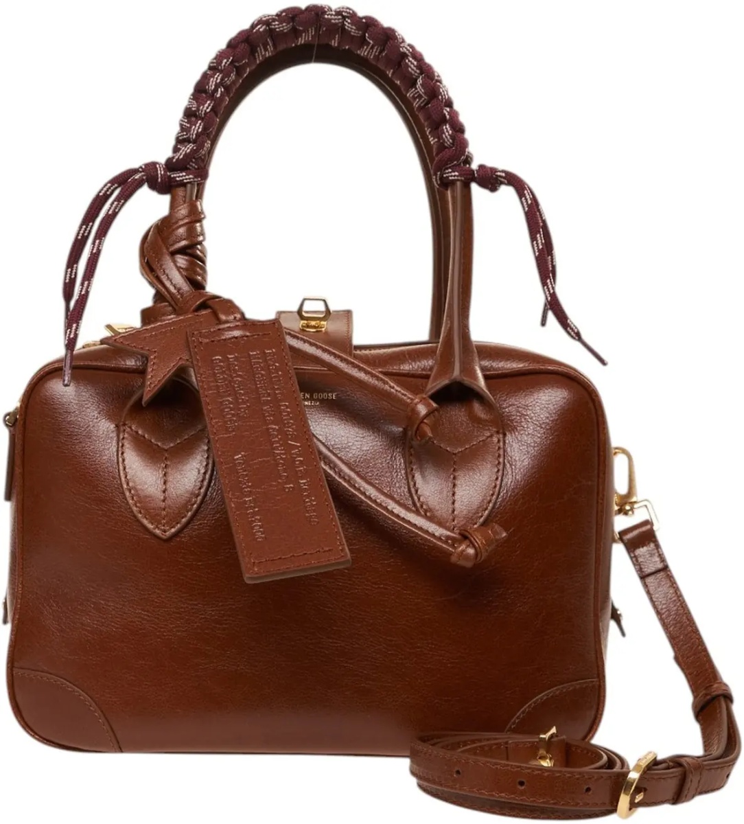 Geanta de mana Handbag 'Vita' - Img 4