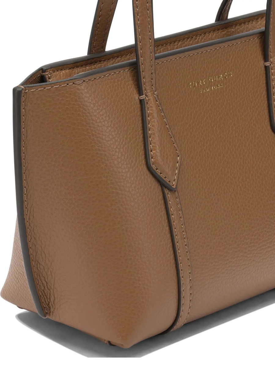Geanta de mana Handbags - Img 4