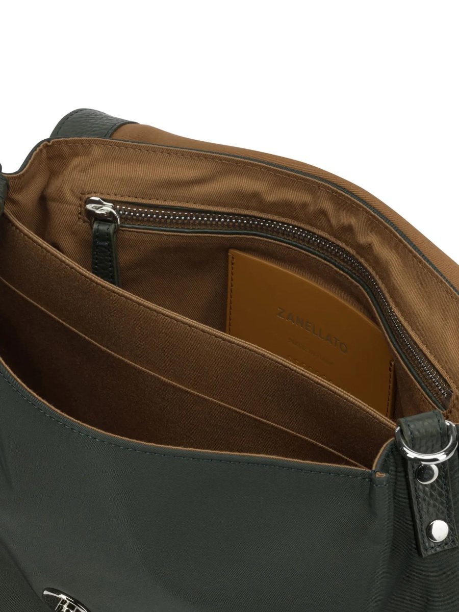 Geanta de mana Handbags - Img 5
