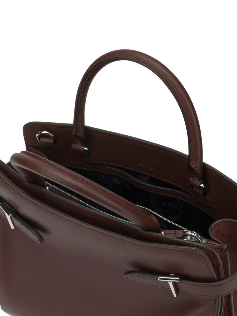 Geanta de mana Handbags - Img 5
