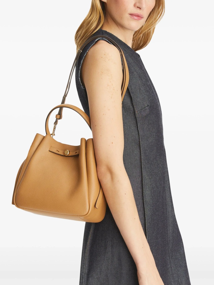 Geanta de mana Handbags - Img 2