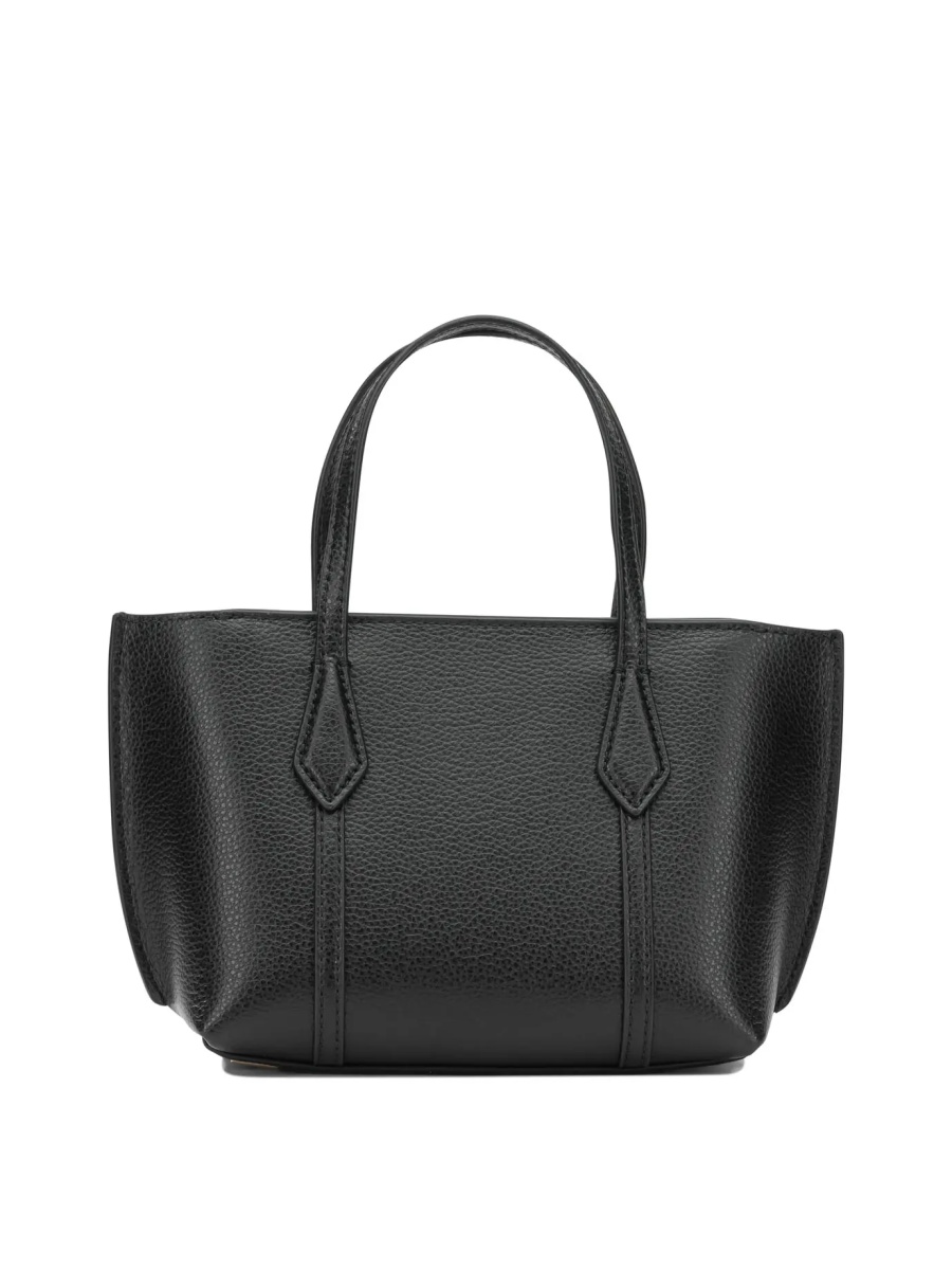 Geanta de mana Handbags - Img 3