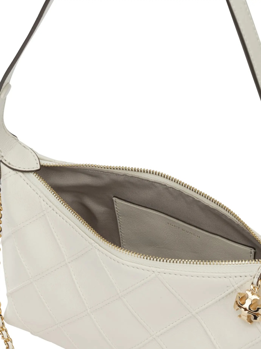 Geanta de mana Handbags - Img 5