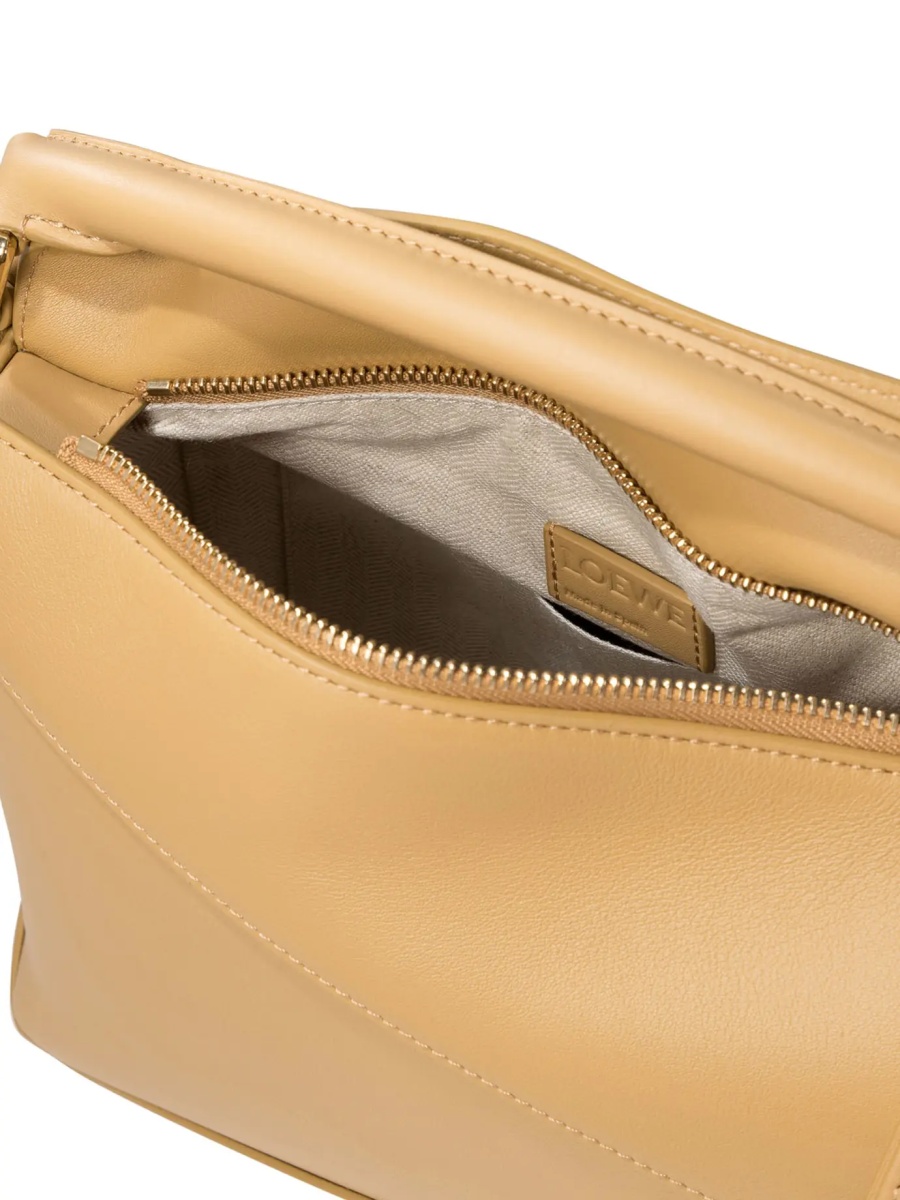 Geanta de mana Handbags - Img 5