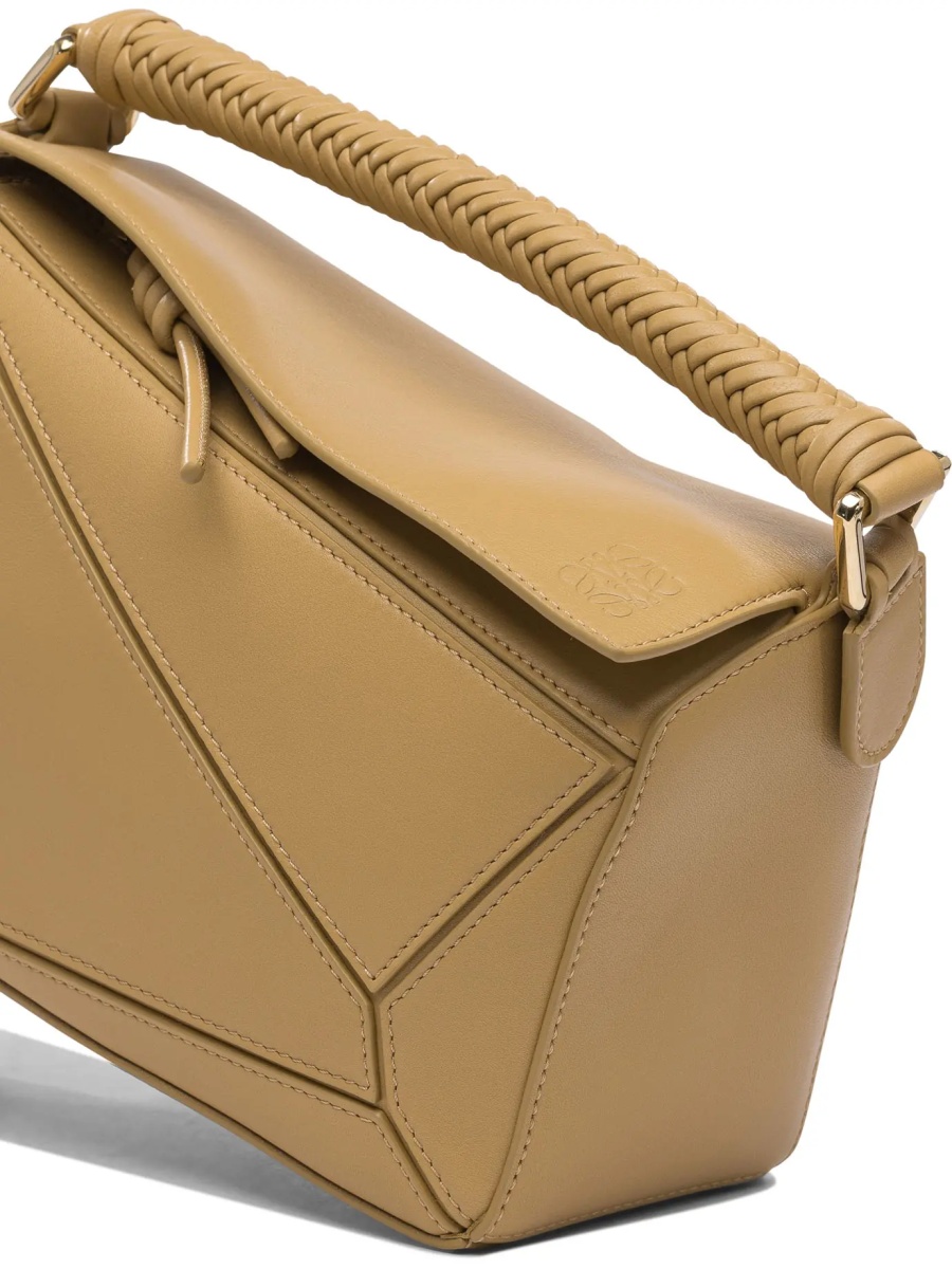 Geanta de mana Handbags - Img 4