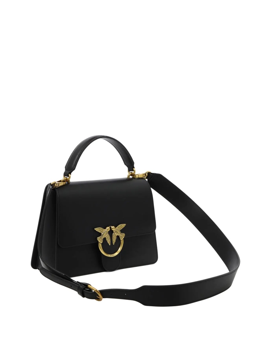 Geanta de mana Handbags - Img 2