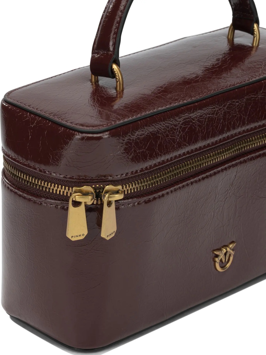 Geanta de mana Handbags - Img 4