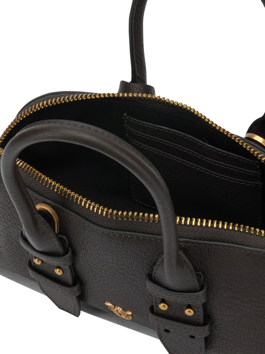 Geanta de mana Handbags - Img 5