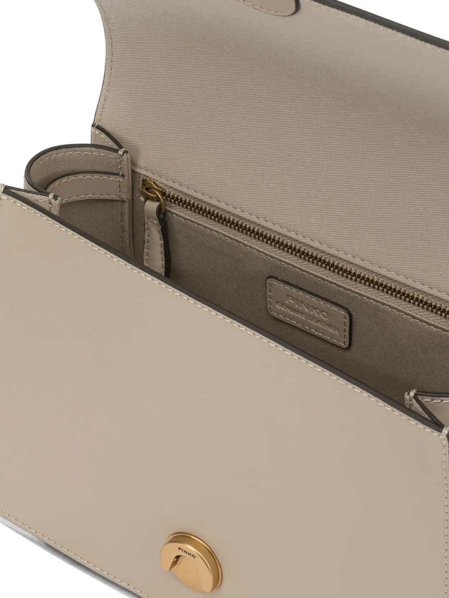 Geanta de mana Handbags - Img 5