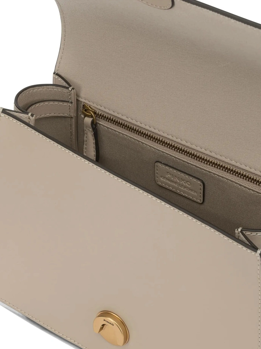 Geanta de mana Handbags - Img 5