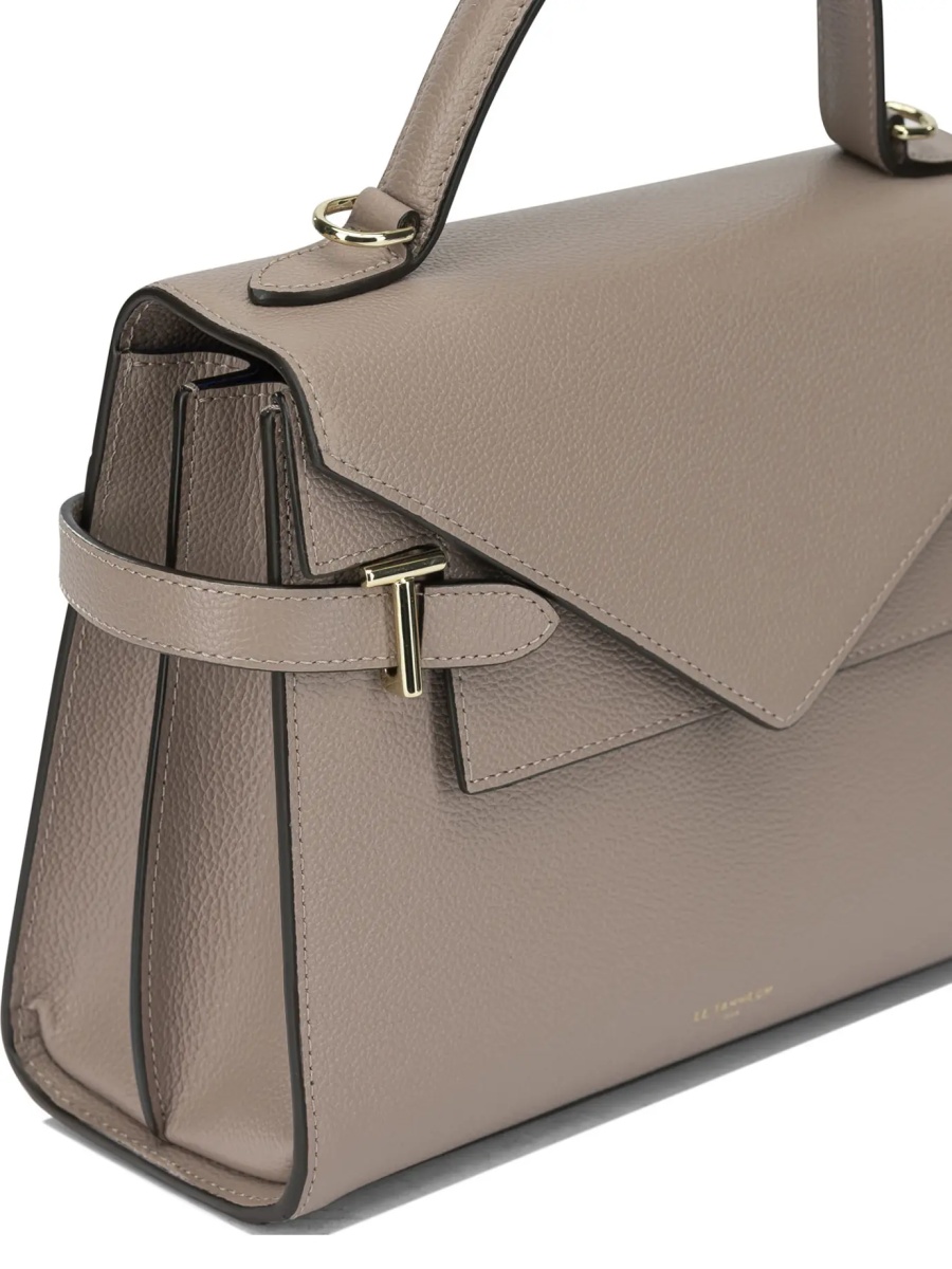 Geanta de mana Handbags - Img 4