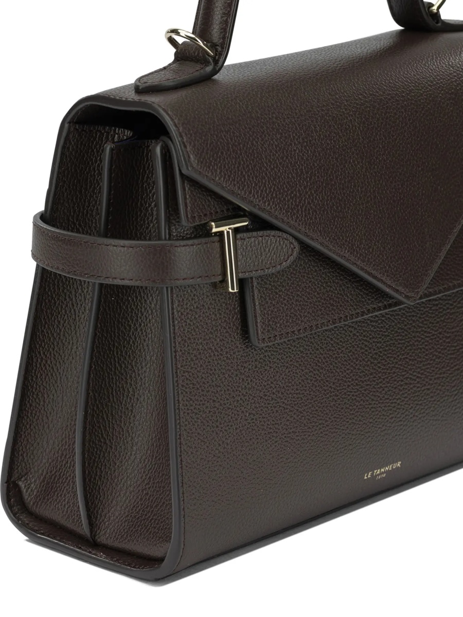 Geanta de mana Handbags - Img 4