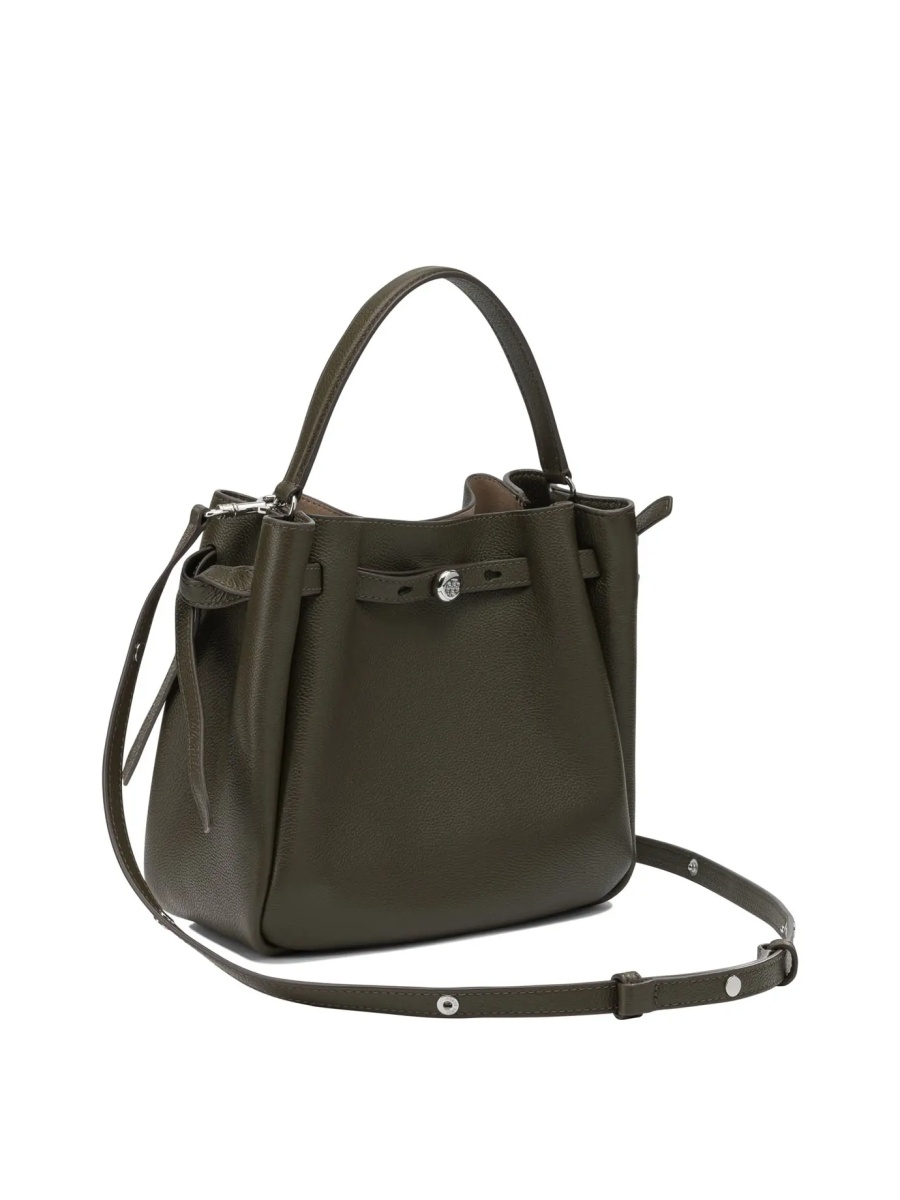 Geanta de mana Handbags - Img 2
