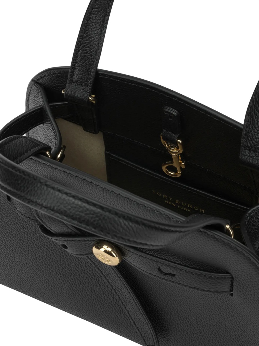 Geanta de mana Handbags - Img 5