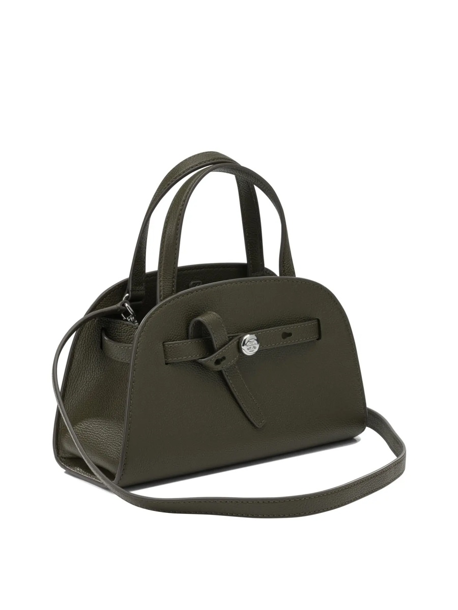 Geanta de mana Handbags - Img 2