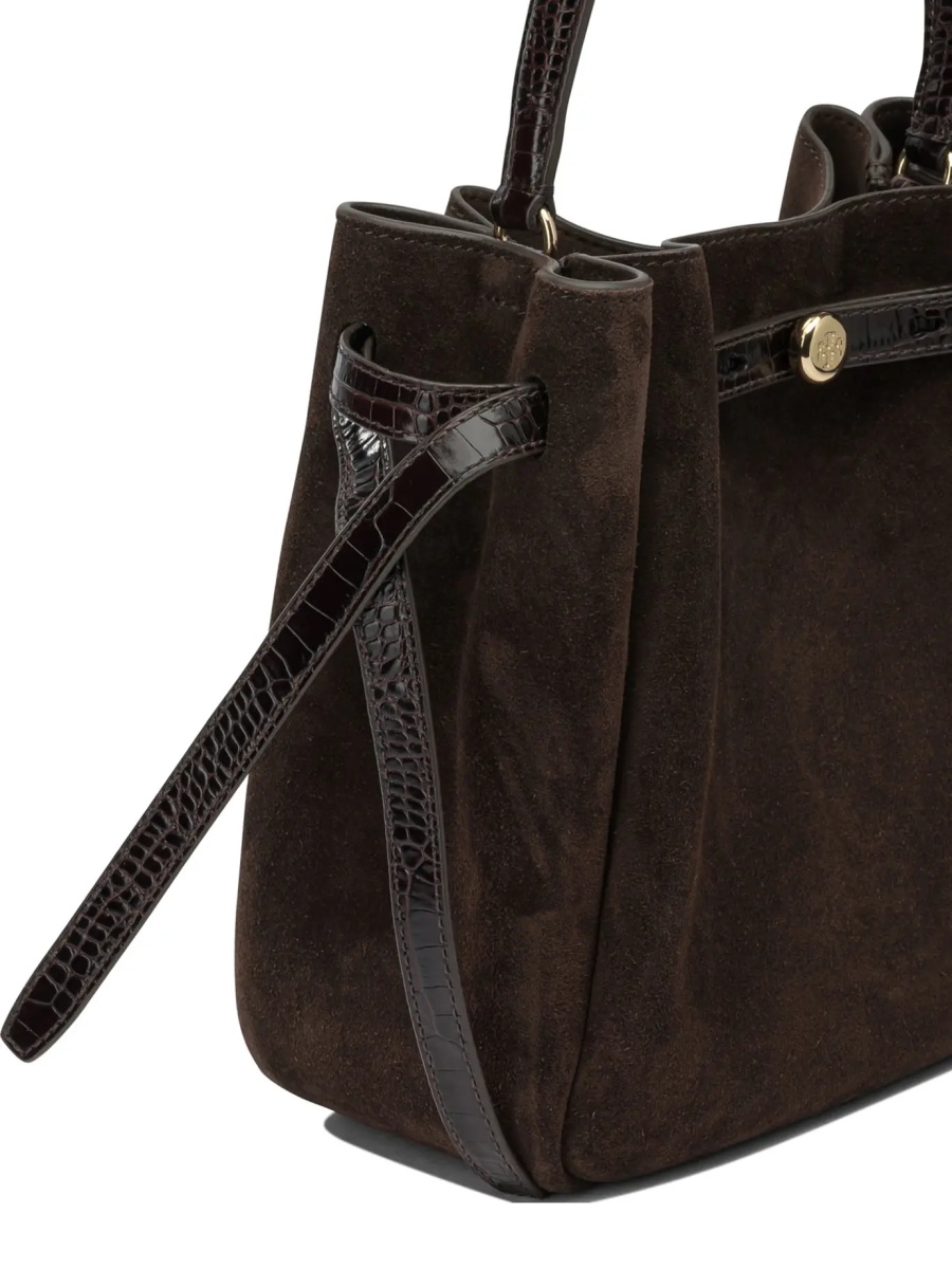 Geanta de mana Handbags - Img 4