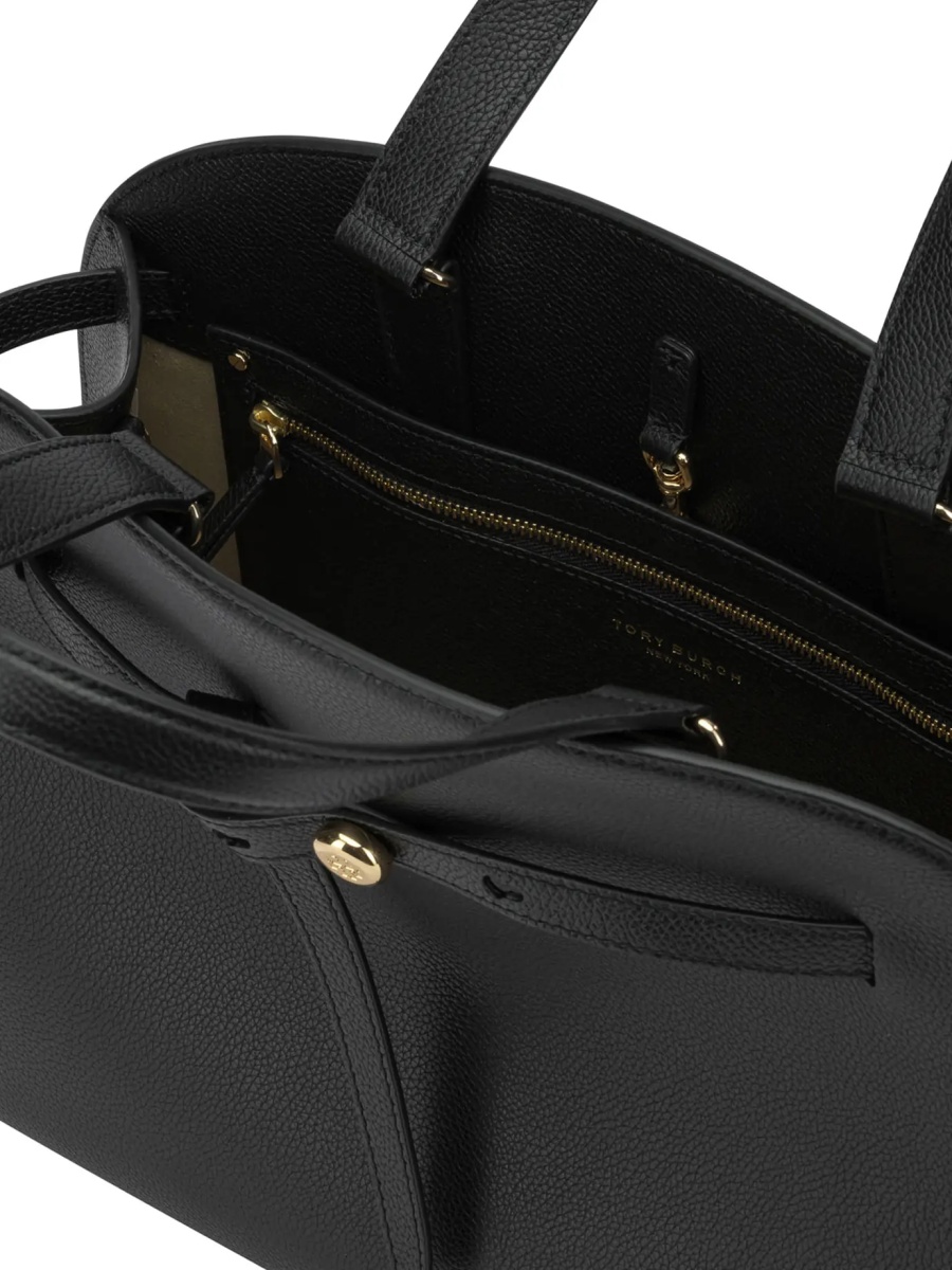 Geanta de mana Handbags - Img 5