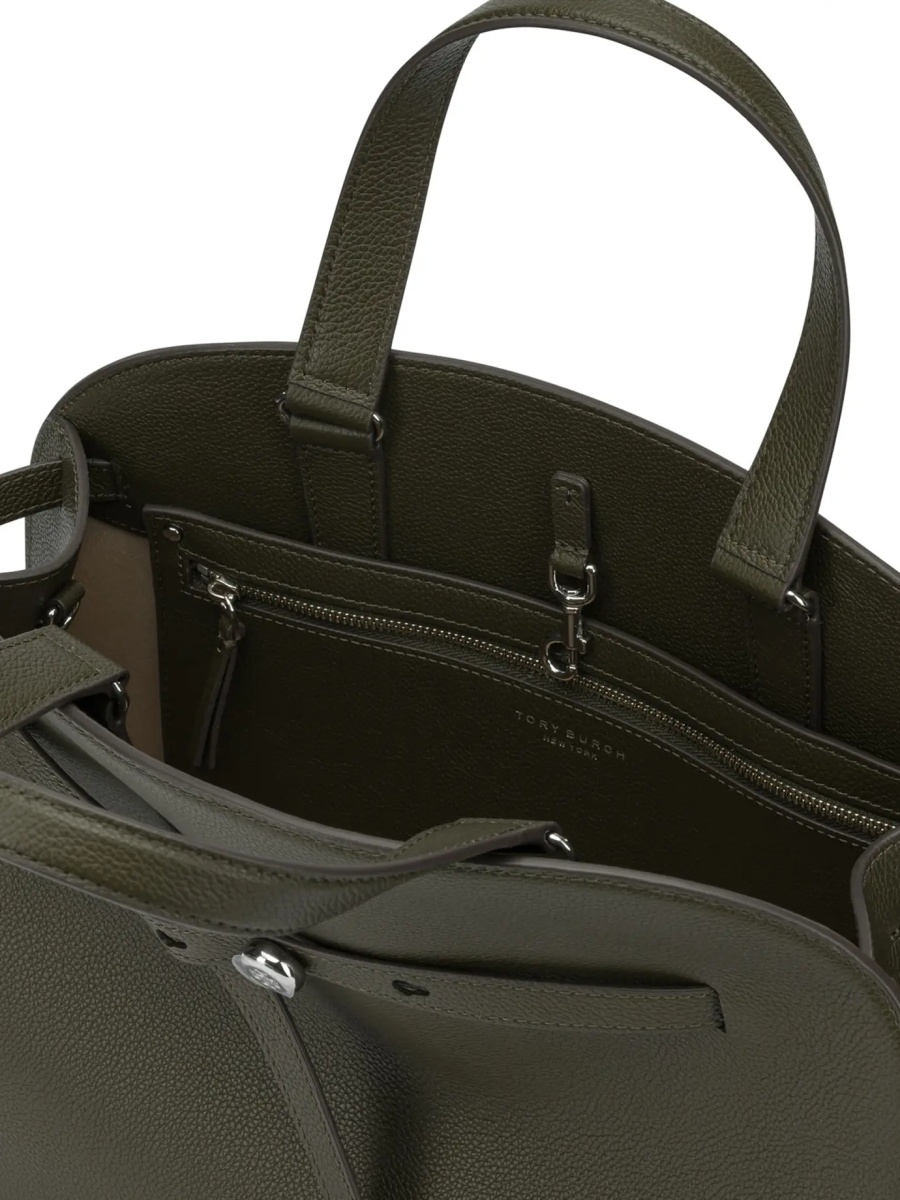 Geanta de mana Handbags - Img 5