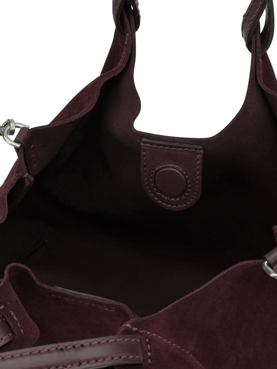 Geanta de mana Handbags - Img 5