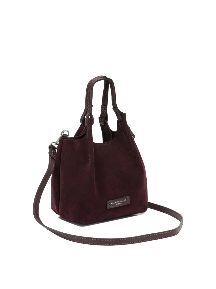 Geanta de mana Handbags - Img 2