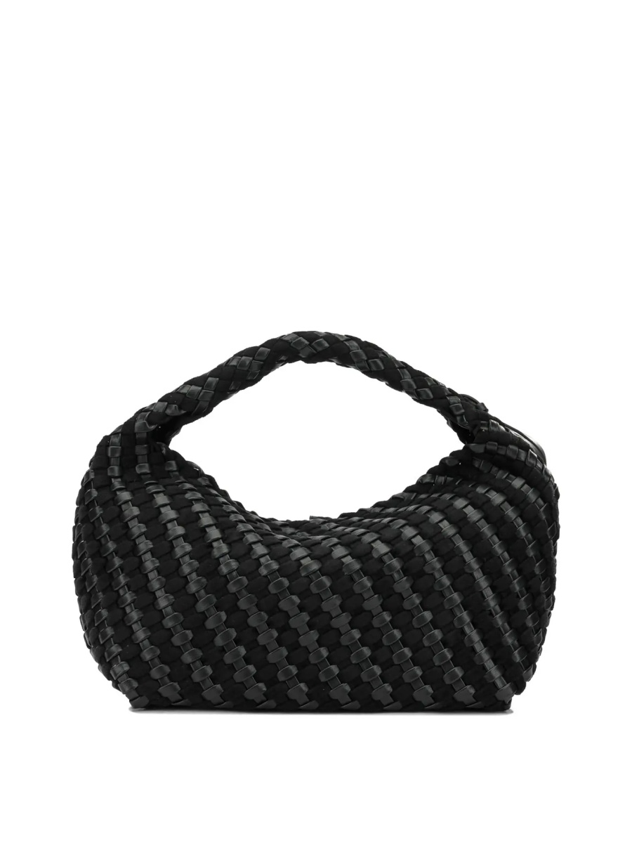 Geanta de mana Handbags - Img 3