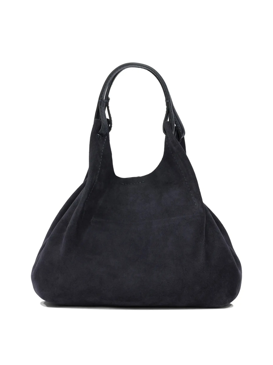 Geanta de mana Handbags - Img 3