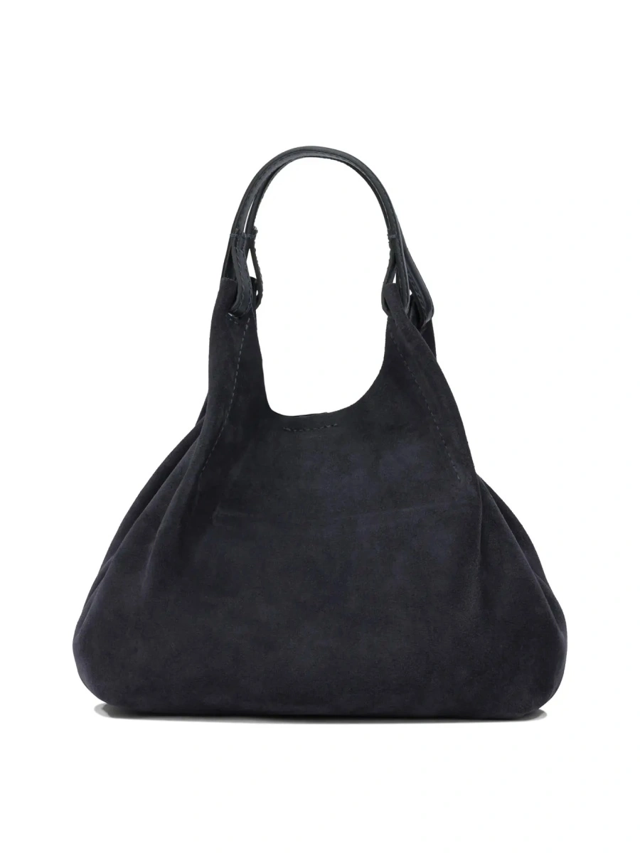 Geanta de mana Handbags - Img 3
