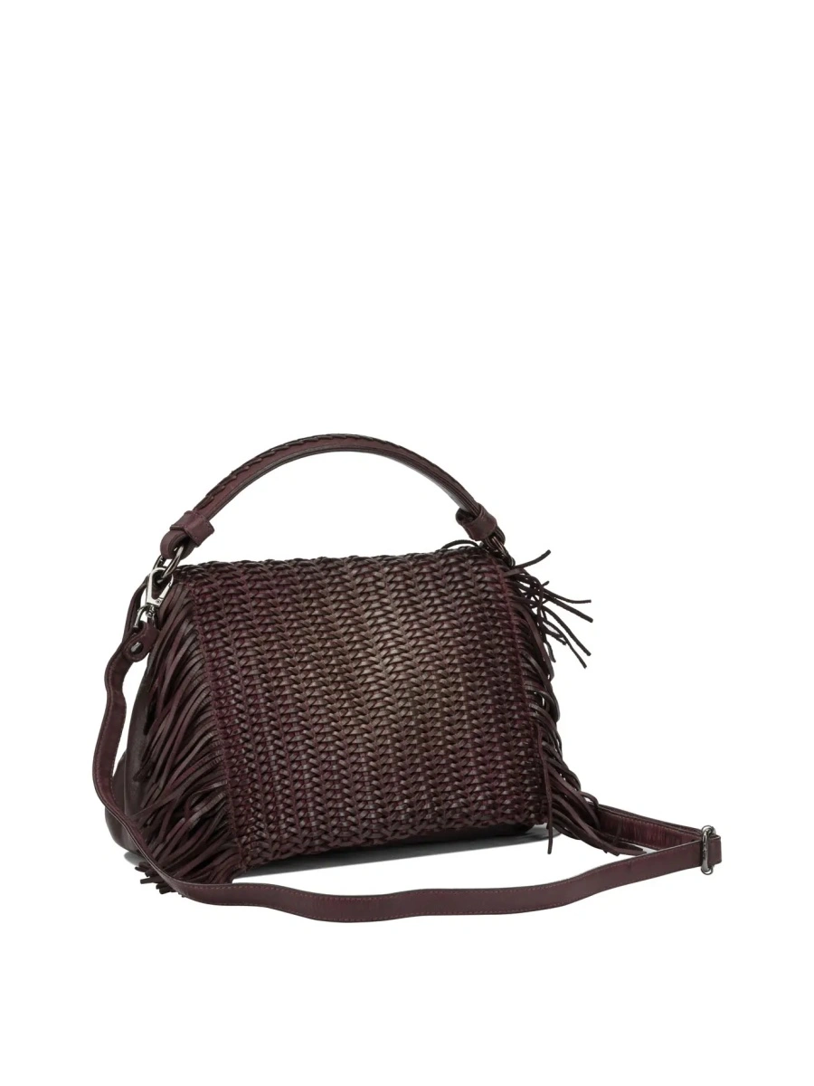 Geanta de mana Handbags - Img 2