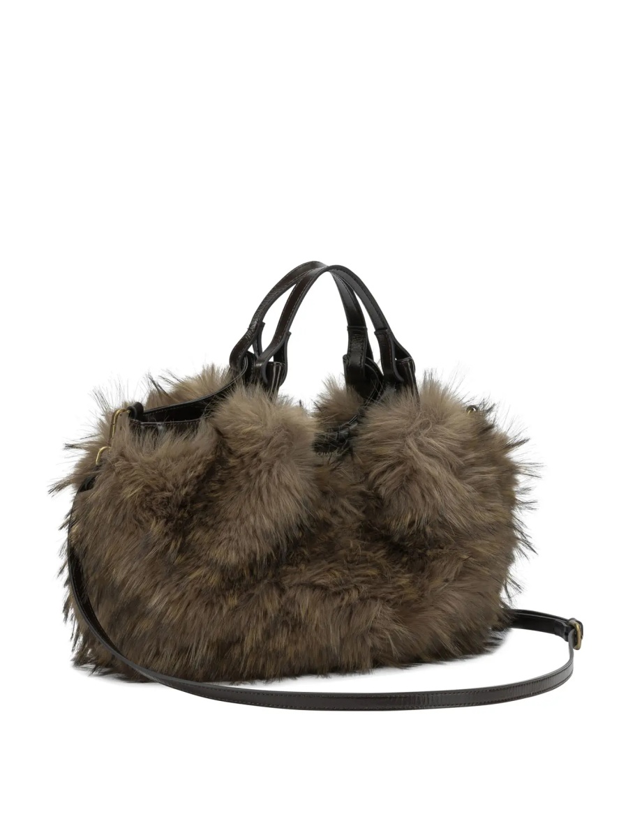 Geanta de mana Handbags - Img 2