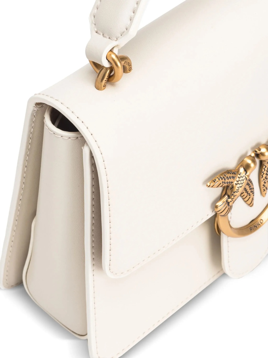 Geanta de mana Handbags - Img 8