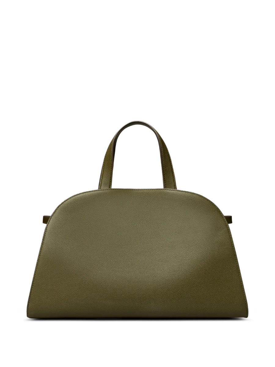 Geanta de mana Handbags - Img 6