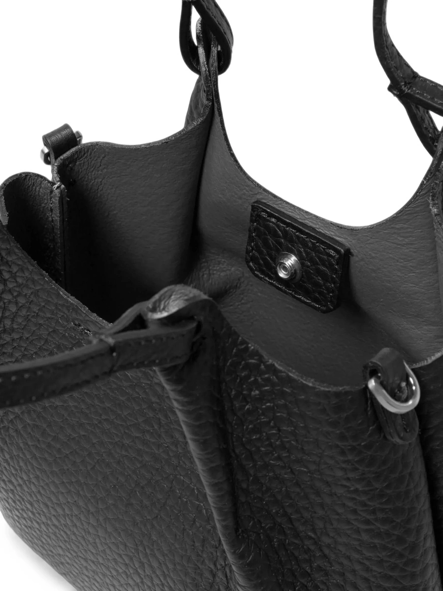 Geanta de mana Handbags - Img 9