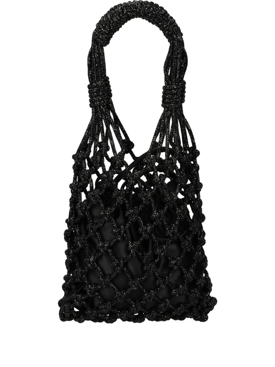 Geanta de mana Handbags - Img 10