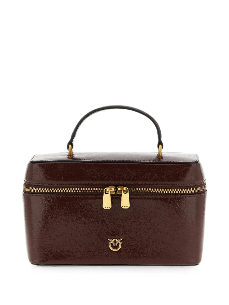 Geanta de mana Handbags - Img 9