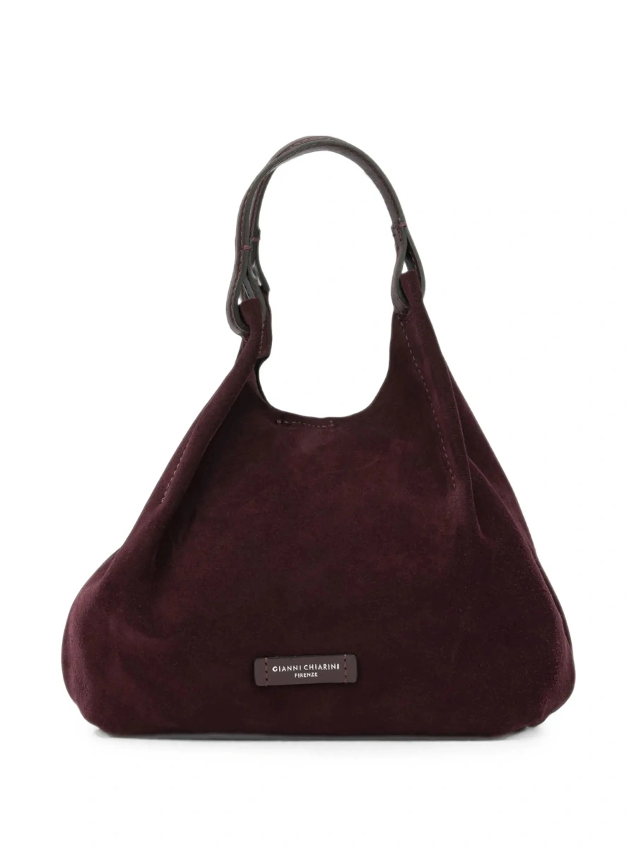Geanta de mana Handbags - Img 10