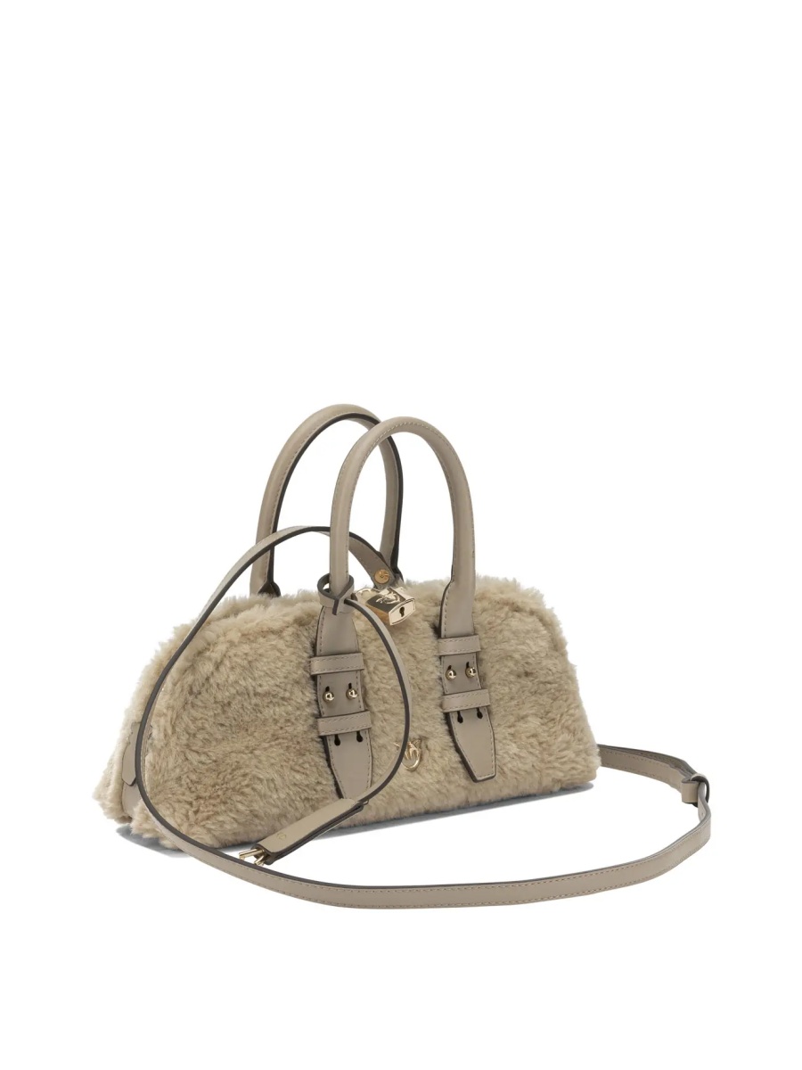 Geanta de mana Handbags - Img 2