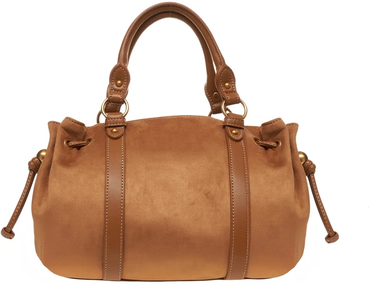 Geanta de mana Handbag - Img 3