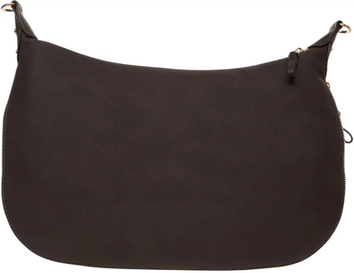 Geanta de mana Handbag - Img 4